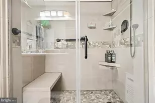 6 Dockside Ct, Montross, VA 22520 - Photo 23