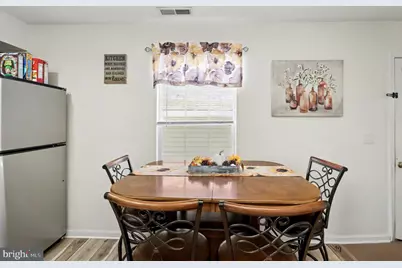 6 Dockside Court, Montross, VA 22520 - Photo 13