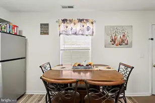 6 Dockside Ct, Montross, VA 22520 - Photo 13