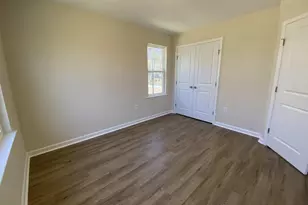 113 Laurel Ln, Colonial Beach, VA 22443 - Photo 19
