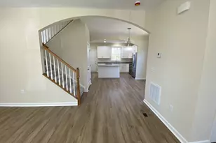113 Laurel Ln, Colonial Beach, VA 22443 - Photo 3