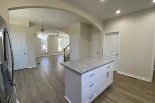 113 Laurel Ln, Colonial Beach, VA 22443 - Photo 7