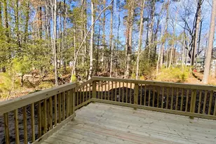 113 Laurel Ln, Colonial Beach, VA 22443 - Photo 29