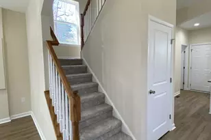 113 Laurel Ln, Colonial Beach, VA 22443 - Photo 15