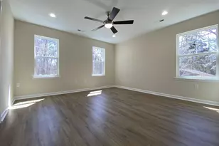 113 Laurel Ln, Colonial Beach, VA 22443 - Photo 23