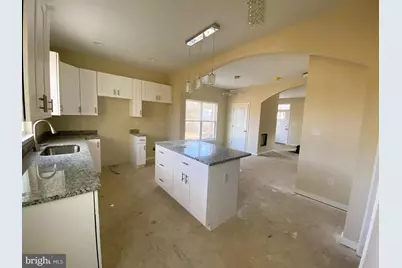 113 Laurel Lane, Colonial Beach, VA 22443 - Photo 3