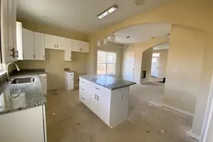 113 Laurel Ln, Colonial Beach, VA 22443 - Photo 3