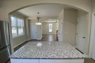 113 Laurel Ln, Colonial Beach, VA 22443 - Photo 9