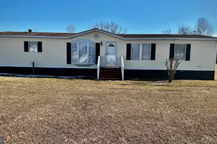 5602 Nomini Hall, Montross, VA 22520 - Photo 1