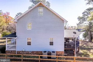 994 N Glebe Rd, Montross, VA 22520 - Photo 9