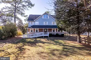 994 N Glebe Rd, Montross, VA 22520 - Photo 3