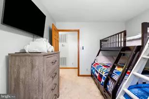 994 N Glebe Rd, Montross, VA 22520 - Photo 41