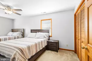 994 N Glebe Rd, Montross, VA 22520 - Photo 43