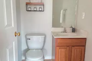 32 General Lee Ct, Montross, VA 22520 - Photo 9