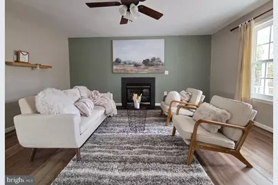 32 General Lee Court, Montross, VA 22520 - Photo 3