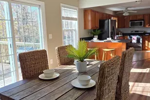 32 General Lee Ct, Montross, VA 22520 - Photo 7