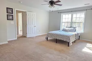 32 General Lee Ct, Montross, VA 22520 - Photo 13