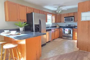 32 General Lee Ct, Montross, VA 22520 - Photo 5