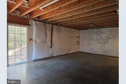 32 General Lee Court, Montross, VA 22520 - Photo 15