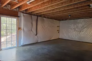 32 General Lee Ct, Montross, VA 22520 - Photo 15