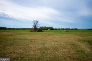 240 Sonnet Rd, Montross, VA 22520 - Photo 11