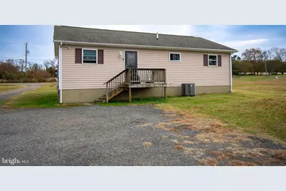 240 Sonnet Rd, Montross, VA 22520 - Photo 5