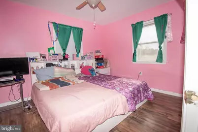 240 Sonnet Rd, Montross, VA 22520 - Photo 23