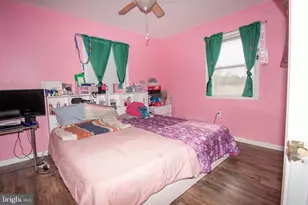 240 Sonnet Rd, Montross, VA 22520 - Photo 23