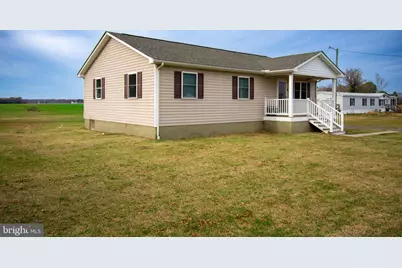 240 Sonnet Rd, Montross, VA 22520 - Photo 3