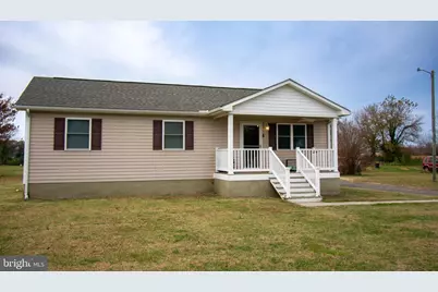 240 Sonnet Rd, Montross, VA 22520 - Photo 1