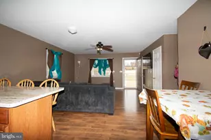 240 Sonnet Rd, Montross, VA 22520 - Photo 27