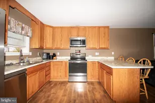 240 Sonnet Rd, Montross, VA 22520 - Photo 15