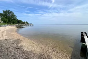 Tbd Lot 256 Armed Forces, Montross, VA 22520 - Photo 81