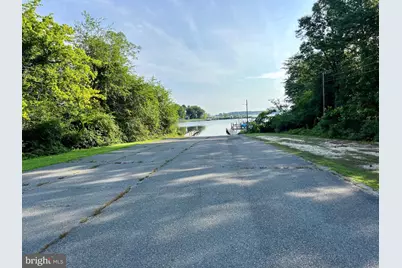 Tbd Lot 256 Armed Forces, Montross, VA 22520 - Photo 97