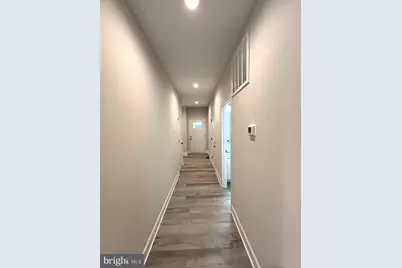 Tbd Lot 256 Armed Forces, Montross, VA 22520 - Photo 37