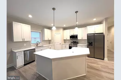 Tbd Lot 256 Armed Forces, Montross, VA 22520 - Photo 19