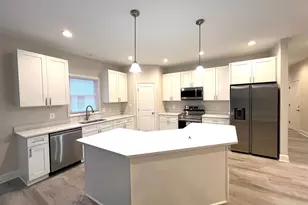 Tbd Lot 256 Armed Forces, Montross, VA 22520 - Photo 19