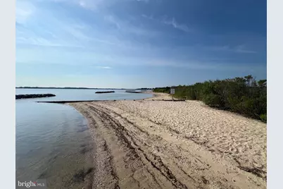 Tbd Lot 256 Armed Forces, Montross, VA 22520 - Photo 89