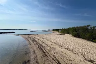 Tbd Lot 256 Armed Forces, Montross, VA 22520 - Photo 89