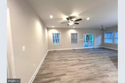 Tbd Lot 256 Armed Forces, Montross, VA 22520 - Photo 35