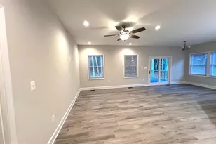 Tbd Lot 256 Armed Forces, Montross, VA 22520 - Photo 35