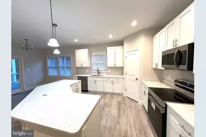 Tbd Lot 256 Armed Forces, Montross, VA 22520 - Photo 17