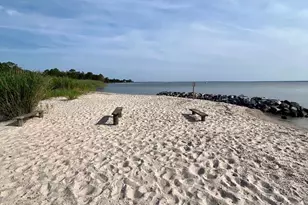 Tbd Lot 256 Armed Forces, Montross, VA 22520 - Photo 93