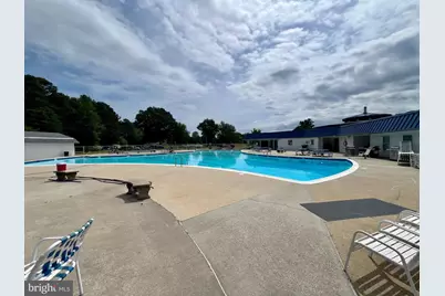 Tbd Lot 256 Armed Forces, Montross, VA 22520 - Photo 71