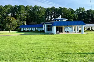 Tbd Lot 256 Armed Forces, Montross, VA 22520 - Photo 67