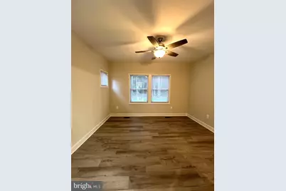 Tbd Lot 256 Armed Forces, Montross, VA 22520 - Photo 29