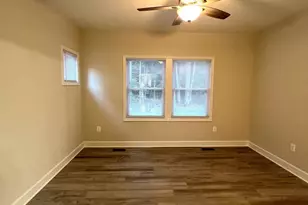 Tbd Lot 256 Armed Forces, Montross, VA 22520 - Photo 29