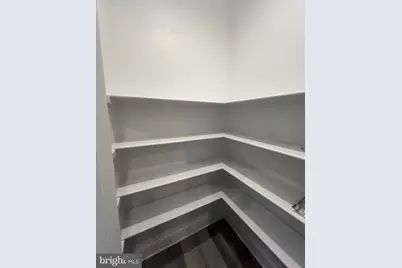 Tbd Lot 256 Armed Forces, Montross, VA 22520 - Photo 43