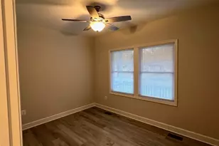 Tbd Lot 256 Armed Forces, Montross, VA 22520 - Photo 47