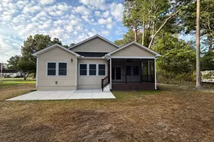 Tbd Lot 256 Armed Forces, Montross, VA 22520 - Photo 1